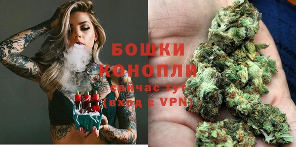 мяу мяу мука Богданович