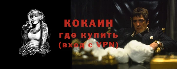 мяу мяу мука Богданович