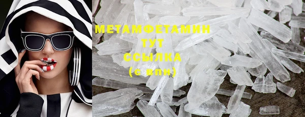 мескалин Богородицк